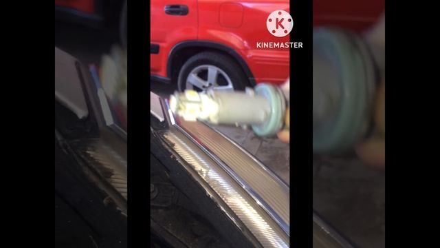 How To - Replace Park/Parking/Dim Light Bulbs On 2008-2017 Hyundai Starex/H-1/H300/i800/iLoad/iMax