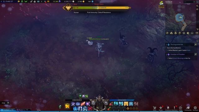 Lost Ark Garden Of Despair All Mokoko Seed Locations And Hidden Quest - GogetaSuperx смотреть онлайн