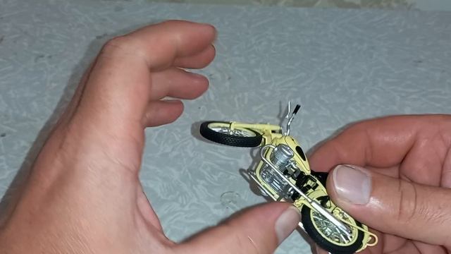 М - 62. Ирбитский вездеход. смотреть онлайн