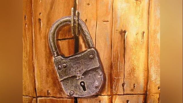мужикам-свободу! смотреть онлайн
