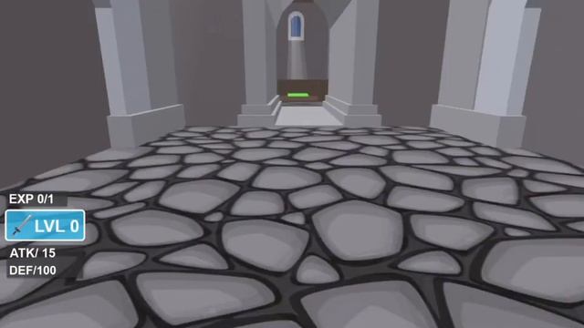 Roblox - Castle Heist Adventure - Part 1 смотреть онлайн