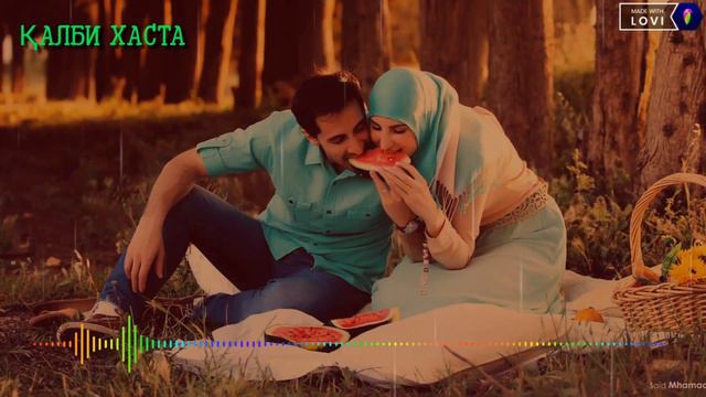 ДАР ЯК ШАБ ДУ БОР ҲАМХОБАГИ КАРДАН БОЯД ЧИКОР КАРД? Илтимос Мардҳои зандор тамошо кунад смотреть онлайн