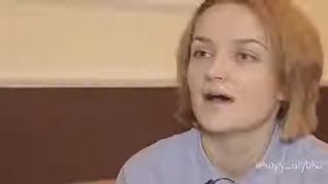 Использование капы для выравнивания зубов