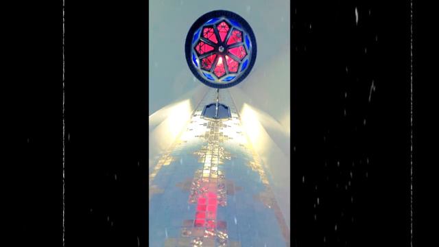 Grand mosque qatar смотреть онлайн