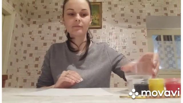 Занятие по рисованию: "Маленький цыпленок " смотреть онлайн