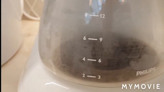 HOW TO USE PHILIPS HD7547 COFFEE MAKER смотреть онлайн