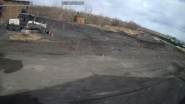 Автогрейдер чемпионат 2023 смотреть онлайн