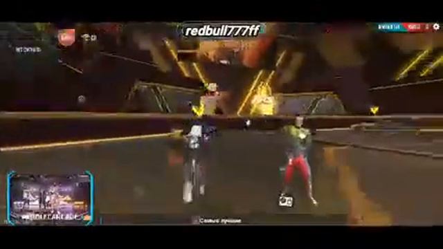 ОХ ПЕРВЫЙ СТРИМ КАК ПЕРВЫЙ КЛАСС смотреть онлайн