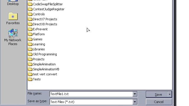Basic HLSL Shader Intro смотреть онлайн