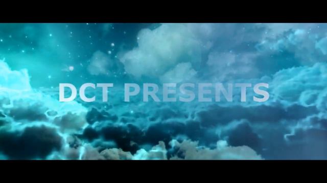 Интро / Intro for Sony Vegas - Free Download by DCT смотреть онлайн