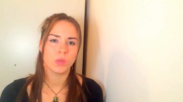 Особенности сдачи экзамена CILS (B2)