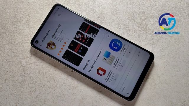 Final Solution 2022 | Samsung A11 Frp Bypass/Unlock Google Account Lock Android 12/11 | New Tool смотреть онлайн