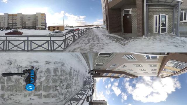 Продажа/аренда помещения Ухта | 1 смотреть онлайн