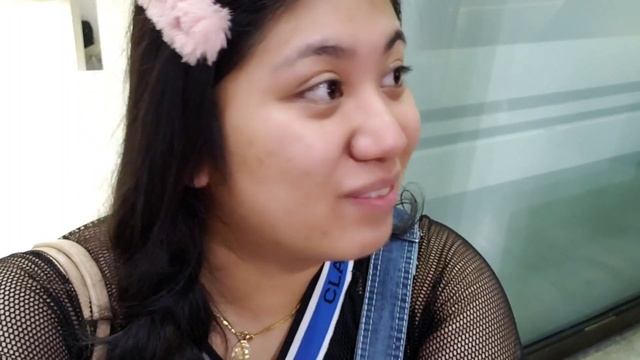 WORST AIRPORT EXPERIENCE!!!! DONT ME MANILA INTERNATIONAL AIRPORT ? смотреть онлайн