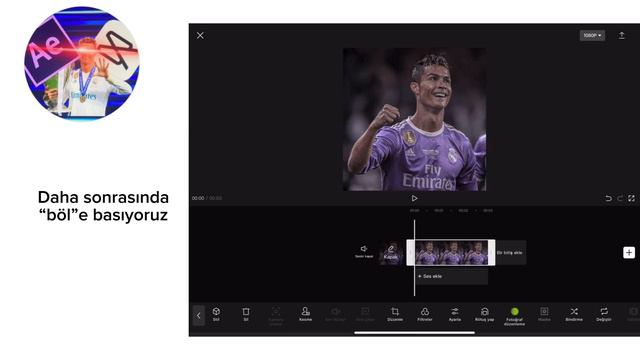 Capcut-Nasıl Foto/videonun alt kısmına bulanıklılık eklenir-footballeditzz2_ смотреть онлайн
