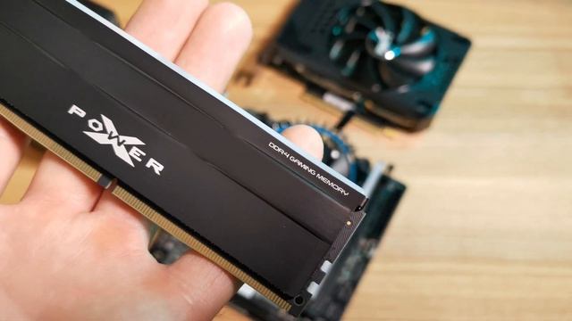 міні ПК за $1000 у Корпусі SXM 6.3L смотреть онлайн