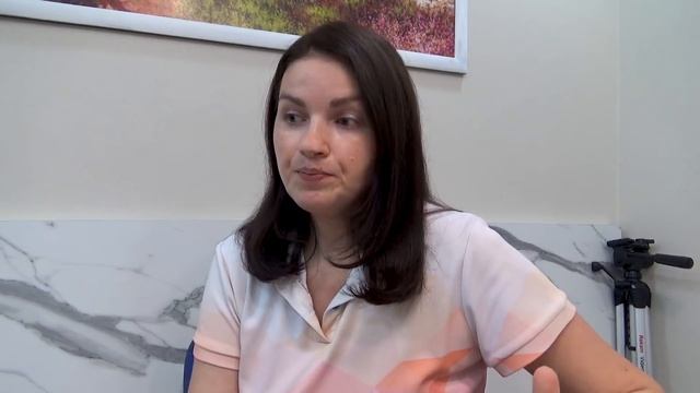 VLOG: Чужой карман. Сколько мы зарабатываем?/Тепличные дети. Слинги /Мама Вика