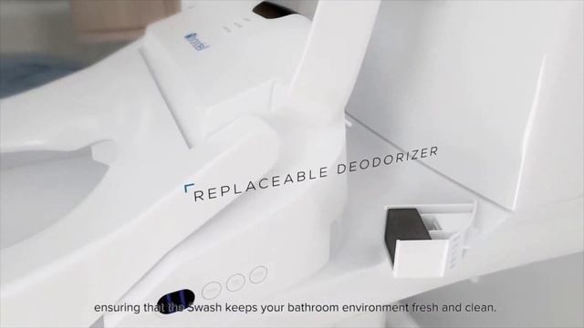 Top 5 Best Smart Toilets in 2022 смотреть онлайн