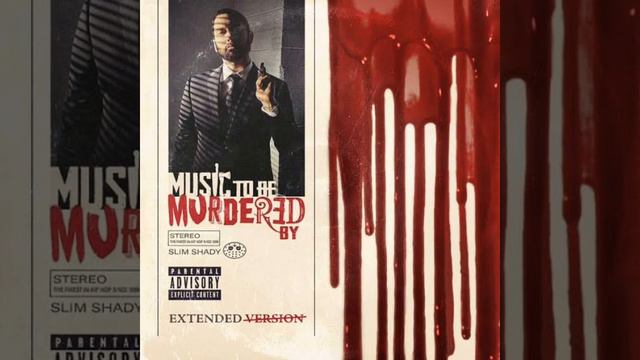 Coffin (Feat. Jessie Reyez) смотреть онлайн