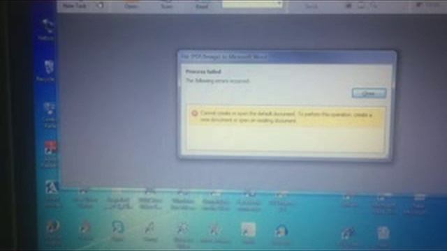شرح برنامج ابي فاين ريدر abby fine reader لتحويل pdf الى word смотреть онлайн