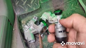 Не заводиться с ключа пассат б3. Проблема решена.