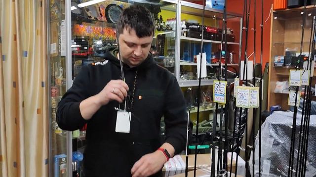 Новости о #crazyfish ; в посылке новая серия Optimus, вкусная резина; мы круче @ProstoRibalka