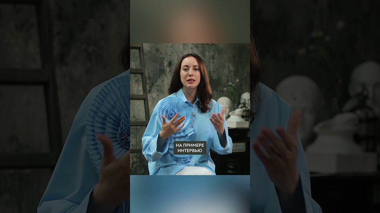 ПЛЮШКИ - ПОДСТАВА смотреть онлайн