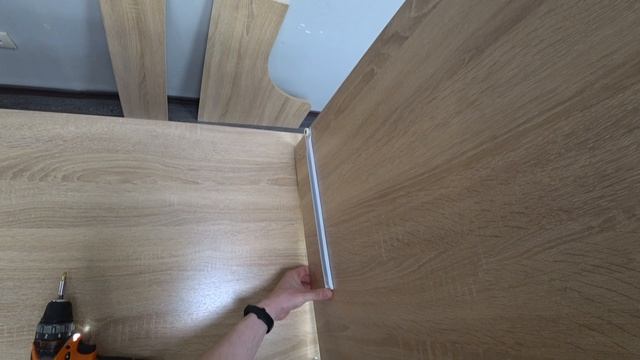 13-089 КСТ-15 Стол компьютерный смотреть онлайн