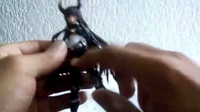 black gold saw - figma смотреть онлайн