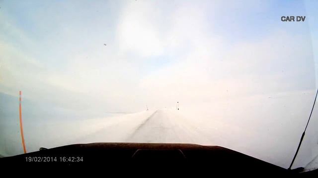 Дорога на Териберку смотреть онлайн