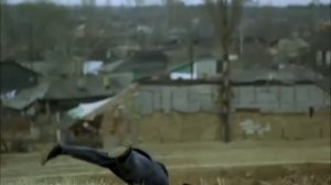 Гибель комиссара Миклована