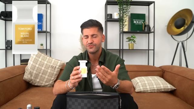 TOP SommerDüfte | Günstig-Teuer | Kosta Williams смотреть онлайн