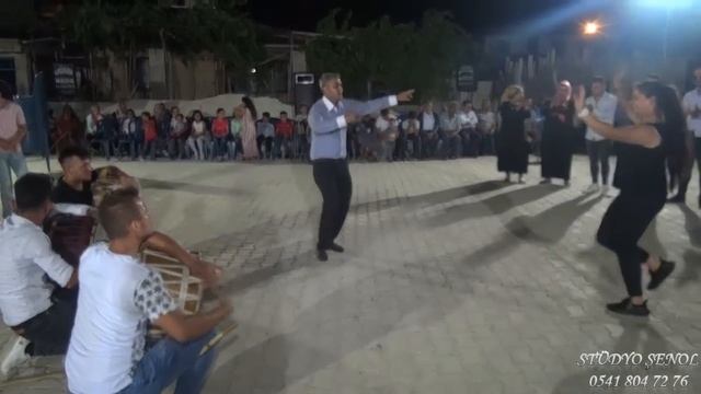 hatay antakya dügünleri смотреть онлайн