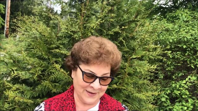 Мне нравится смотреть онлайн