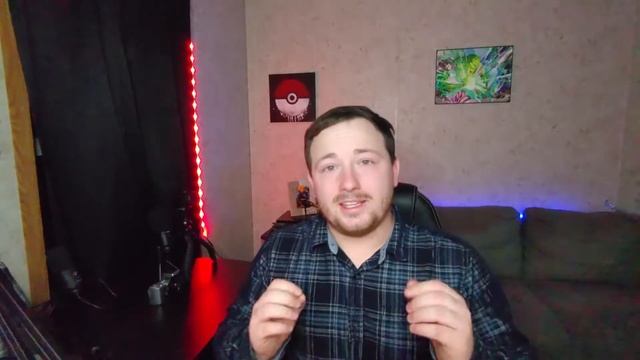 GET YOUR BEST BANG FOR THE BUCK!! BUDGET USB MIC ROUND UP! JS TECHIE REVIEWS! смотреть онлайн