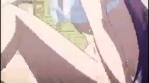 AMV  • А мой парень очень злой • low