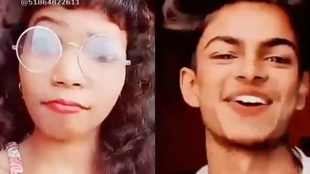 Git ❤️# Short# ?Video #My❣️ Channel#? Name #Git ?#Short #Video# 5k view смотреть онлайн