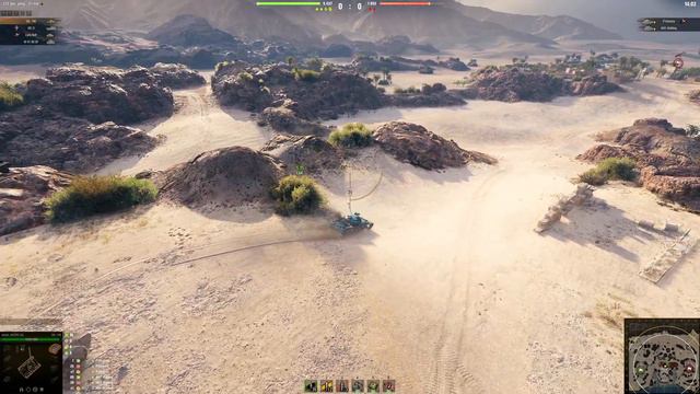 ТК. Урок восьмой. Две карты по цене одной. смотреть онлайн