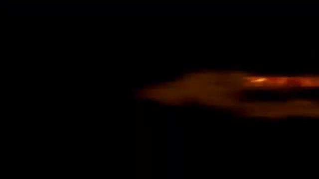 Burnout 2: *CRASH* [HACKED] смотреть онлайн