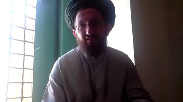 HISTORY OF HALA SULTAN 3 смотреть онлайн