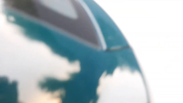 Skoda Fabia 1.2 2006