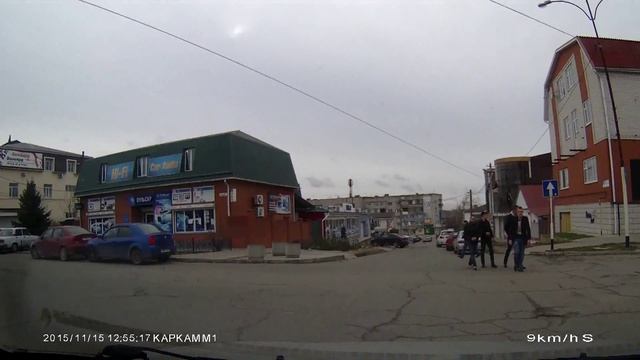 О659МН93 Ваз 2106; Т610НЕ123 Ситроен Джампер смотреть онлайн