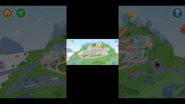 как скачать току боку с обновой смотреть онлайн