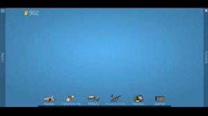 Как зарабатывать монеты в Ocean is home? - Обновление - Ocean is home 2