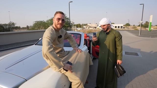 24 Часа Тамаев Говорит Да Арби в Дубае! Агрессор Сошел с Ума! смотреть онлайн