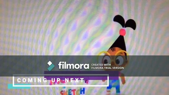 Mona And Sketch Next On Filmora смотреть онлайн