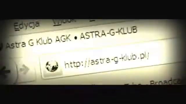ASTRA-G-KLUB.PL смотреть онлайн