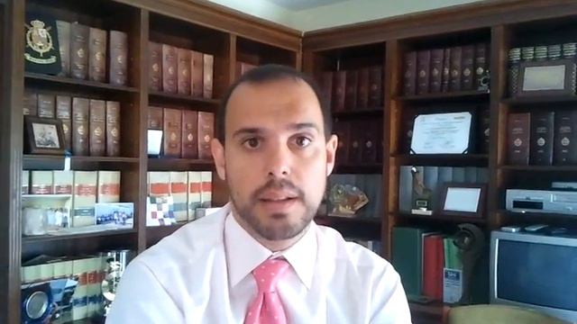 La Justicia nos da la razón: Plan Astra смотреть онлайн