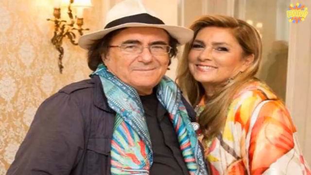 Sanremo 2020, Romina Power ci sarà? Malgioglio vuole convincerla così | LE NOTIZIE DEL GIORNO смотреть онлайн