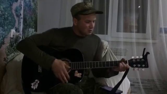 Прощай навек смотреть онлайн